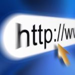 Lý do chọn cáp quang VNPT