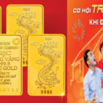 VNPT Cần Thơ Home