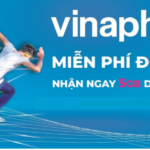 ĐỔI SIM 4G VINAPHONE