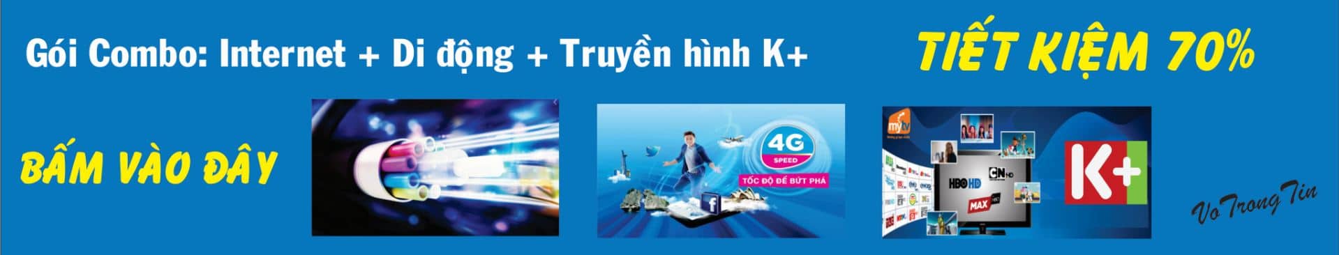 VNPT CẦN THƠ TUYỂN DỤNG 2020