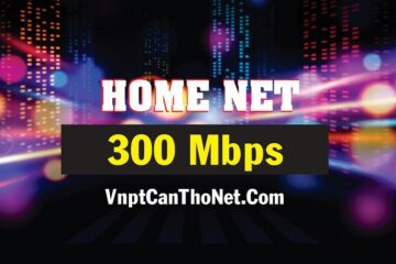 home net