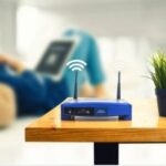 Cách Tăng cường Hiệu suất WiFi