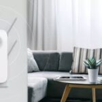 cải thiện mạng wifi