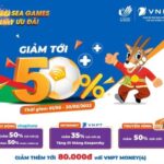 vnpt-sea-games-31