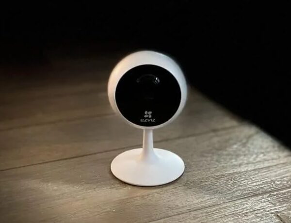 Cách chọn đúng loại Camera Giám sát An ninh phù hợp với bạn