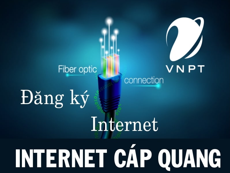 Bảng Giá Internet VNPT 2022