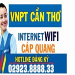 Hotline-vnpt-can-tho