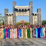 8-3-2023-vnpt-can-tho-8