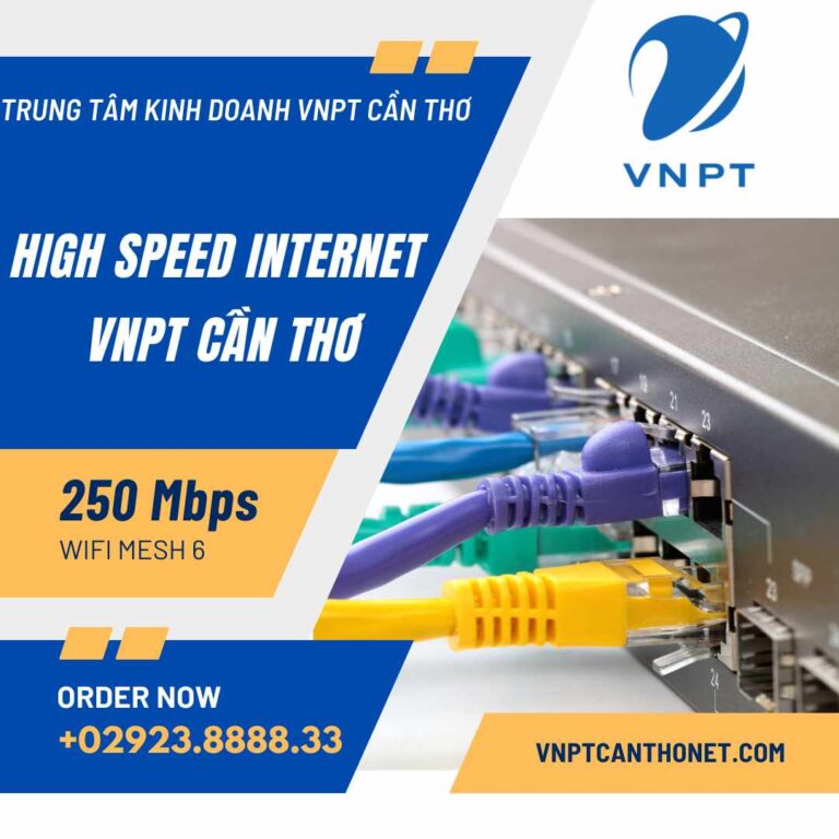 home-net-4-vnpt-250-mbps