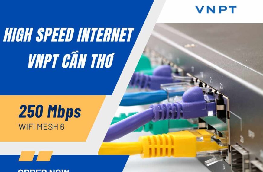 home-net-4-vnpt-250-mbps