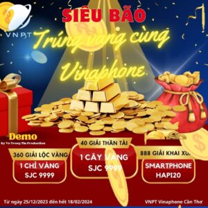 bao-vang-vinaphone-2024