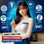 vnpt-ben-tre