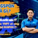 xgspon-vnpt