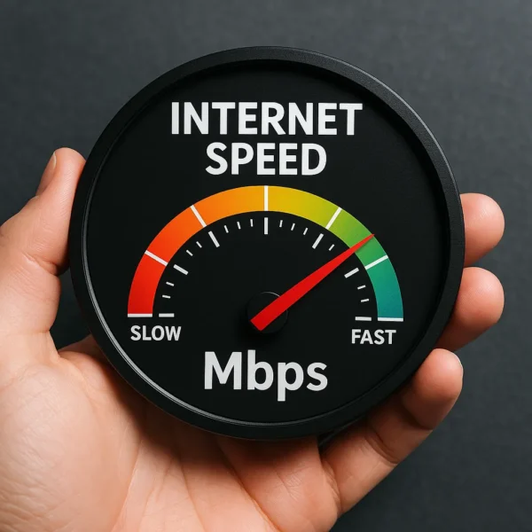 toc-do-internet-bang-thong