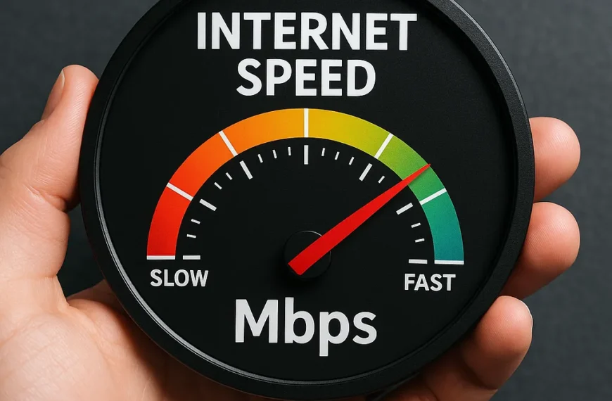 toc-do-internet-bang-thong