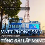 VNPT Phong Điền